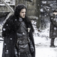 Illustration for article titled Game of Thrones Just Burned Through Half A Dozen Plots In An Hour